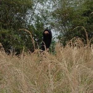 Novi Ari Rahmawati profile icon