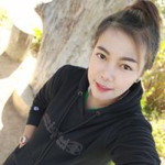 Atchara Rueangdet profile icon