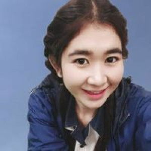 Doungsuree Nikonpon profile icon