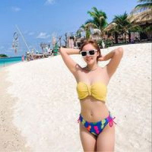 Daw Miinii profile icon