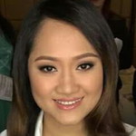 ROSALIE S. PROVIDO profile icon
