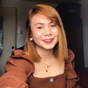 Edralyn Cobilla Capacia profile icon