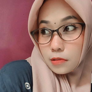 Galuh Agie profile icon