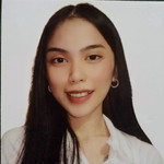 Hannah Karryle Sta. Maria profile icon
