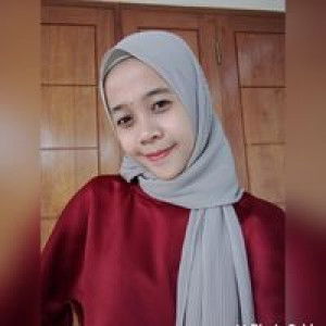 Aziizah Aziizah profile icon