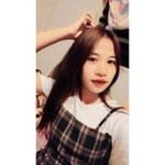 PIa Chidchanok profile icon