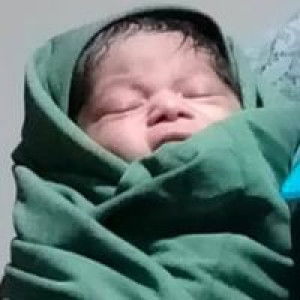 Imakulata Revinosse profile icon