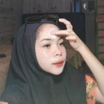 Ummi Dawh profile icon