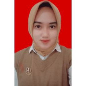 Baby Ayu Lestari profile icon