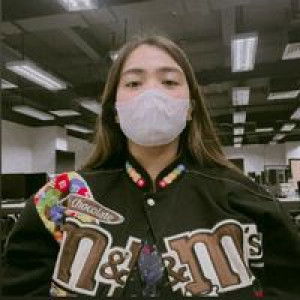 Charm Ocumen profile icon