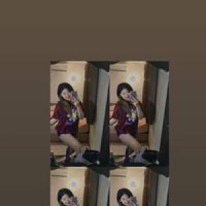 Moji Wipaporn Phuttiwong profile icon