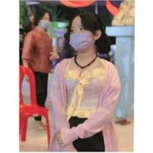 ศศิธร พันเเตง profile icon