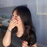 มิ เชลล์ profile icon