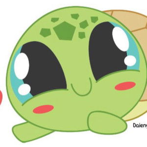 ummi kpd 5 org ank profile icon