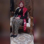 Faradila profile icon