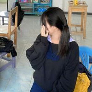 Nirada ʚĩɞ profile icon