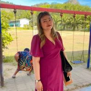 Kwang Mueangrat profile icon