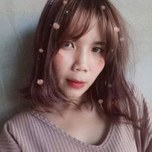 Supichaya Camesook profile icon