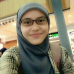 Riska Chairianti profile icon
