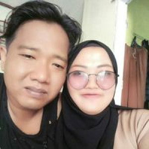 Dhede Mbeew Croot profile icon