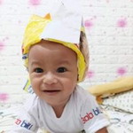 Noer Robby profile icon