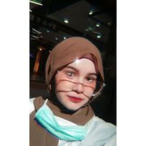 Fqteemq Dqmq profile icon