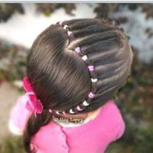 Assyifatul Syifa profile icon