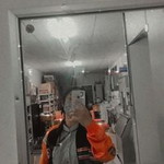 Creamer Friday profile icon