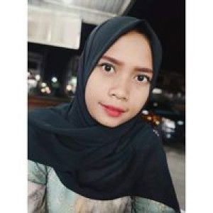 Cynthia Paramitha profile icon