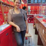 Aomamz'z Pawida profile icon