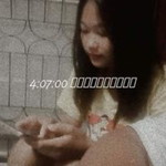 กว่า'จะรวย ใคร'จะรอ profile icon