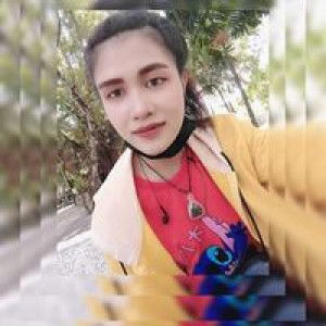 อินทิรา อินโสม profile icon