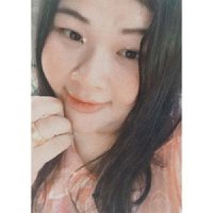 Jenny Jane profile icon