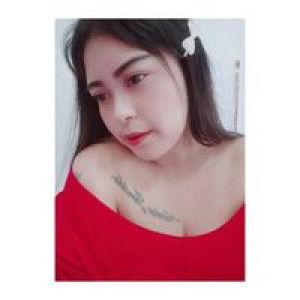 Namfon Thondaka profile icon