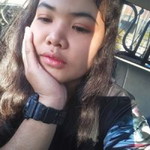 ฟ.ฟาง ตัวกลม profile icon