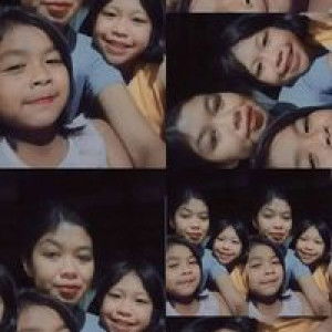 มานิดา ยุระศรี profile icon