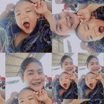 จิตติพัฒน์ แดงมีทรัพย์ profile icon