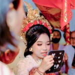 Eka profile icon