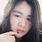 Sainamtip Seemai profile icon