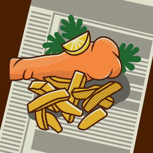 jannah yln profile icon