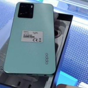 Anfa Chell profile icon