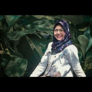 Erlin Queen profile icon