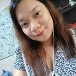 Caressa Mae DL profile icon