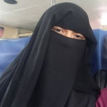 Khadimatul Ummah profile icon