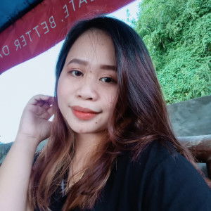 Jasmine Santiago profile icon