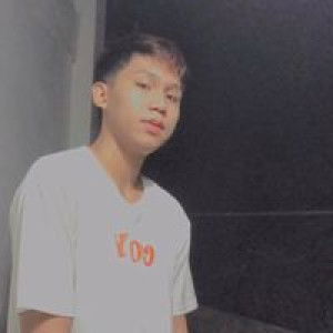 Hakim L. Dimakuta profile icon