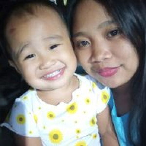 9918045796 profile icon