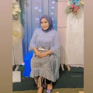 Cahya Almugni profile icon