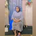 Cahya Almugni profile icon