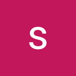 soyori sunji profile icon